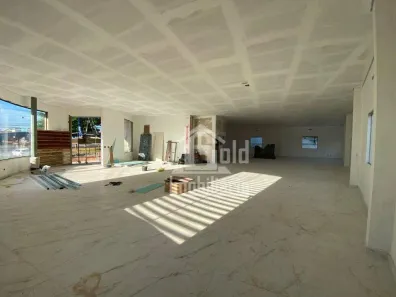 Ponto Comercial para alugar, 300m² no Ribeirânia, Ribeirão Preto