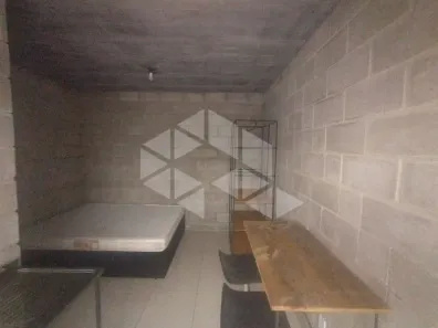 Kitnet para alugar, 20m² no Águas Mortas, Gravataí