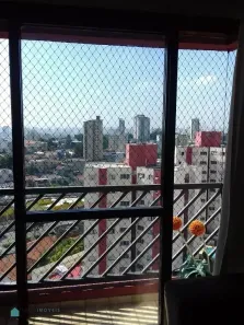 Apartamento com 3 Quartos à venda, 70m² no Vila Primavera, São Paulo