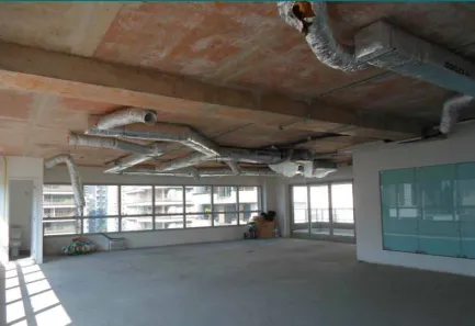 Ponto Comercial para alugar, 160m² no Pinheiros, São Paulo