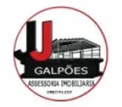 Logo da imobiliária