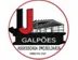 Miniatura da foto de J J Galpões Assessoria Imobiliária