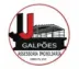 Miniatura da foto de J J Galpões Assessoria Imobiliária
