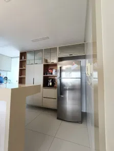 Apartamento com 2 Quartos à venda, 85m² no Planalto, Teresina