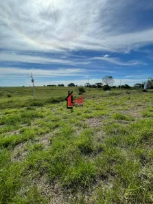 Fazenda/Sítio à venda, 1000m² no Jardim Itaipu, Presidente Prudente