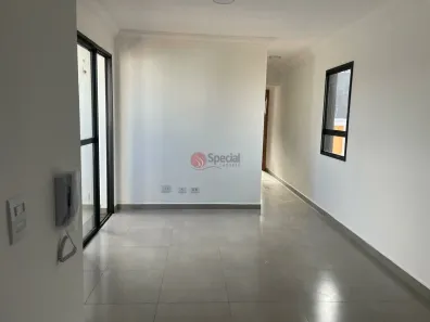 Apartamento com 2 Quartos à venda, 44m² no Vila Formosa, São Paulo
