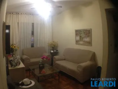 Apartamento com 2 Quartos à venda, 105m² no Campos Elíseos, São Paulo