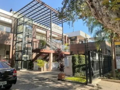 Ponto Comercial para alugar, 50m² no Tristeza, Porto Alegre