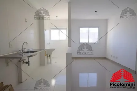 Apartamento com 1 Quarto à venda, 33m² no Cambuci, São Paulo
