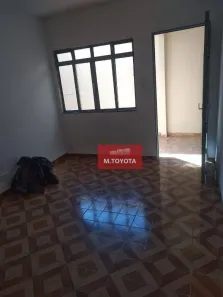 Sobrado com 5 Quartos à venda, 112m² no Vila Sorocabana, Guarulhos
