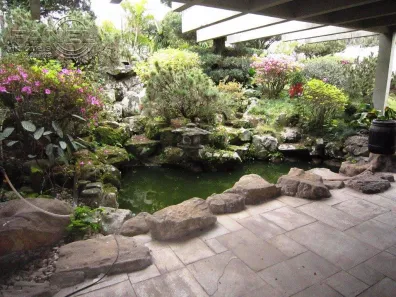 Sobrado com 3 Quartos à venda, 718m² no Jardim Guedala, São Paulo