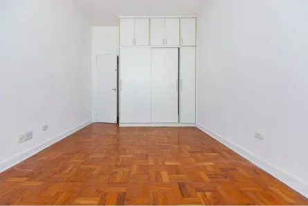 Apartamento com 3 Quartos à venda, 142m² no Aclimação, São Paulo