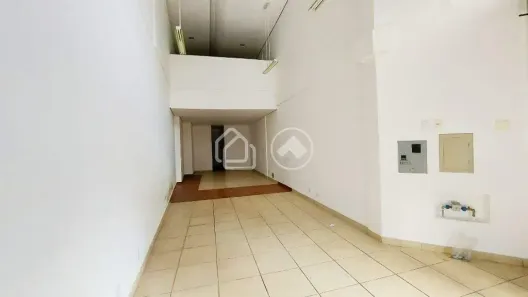 à venda, 125m² no Buritis, Belo Horizonte