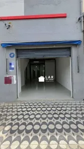 Ponto Comercial para alugar, 100m² no Jardim São Paulo(Zona Norte), São Paulo