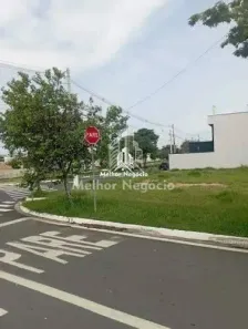 Lote/Terreno à venda, 358m² no Jardim Ibirapuera, Campinas