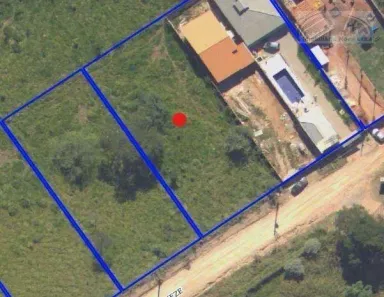Lote/Terreno à venda, 1250m² no Pinheirinho, Vinhedo
