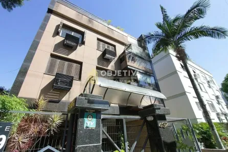 Apartamento com 2 Quartos à venda, 117m² no Auxiliadora, Porto Alegre