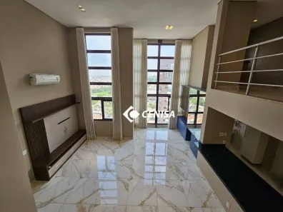 Apartamento com 3 Quartos à venda, 176m² no Vila Almeida, Indaiatuba
