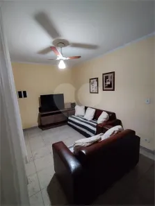 Sobrado com 2 Quartos à venda, 73m² no Vila Nivi, São Paulo