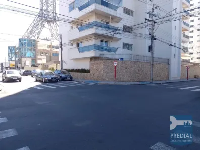 Apartamento com 3 Quartos à venda, 165m² no Vila Monteiro (Gleba I), São Carlos