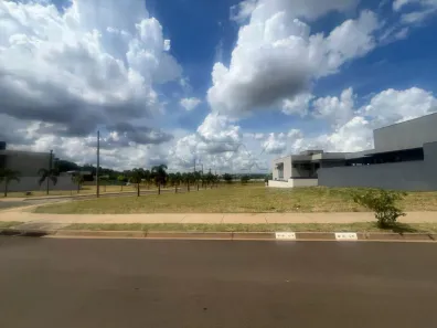 Lote/Terreno à venda, 392m² no Samambaia Parque Residencial, Bauru