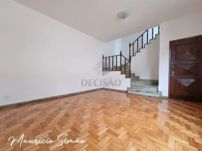 Cobertura com 4 Quartos à venda, 357m² no Savassi, Belo Horizonte