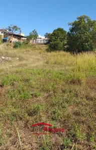 Lote/Terreno para alugar, 2100m² no Caçapava Velha, Caçapava