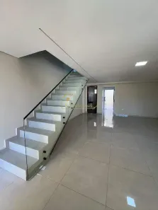 Casa com 3 Quartos à venda, 120m² no Monte Verde, Betim