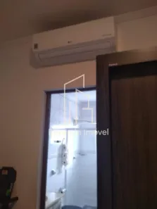 Apartamento com 2 Quartos à venda, 67m² no Vila América, Santo André