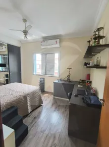 Sobrado com 4 Quartos para alugar, 95m² no Santana, São Paulo