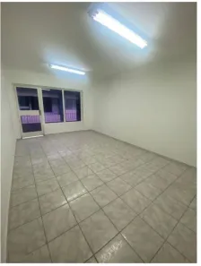 Sala Comercial para alugar, 30m² no Santo Amaro, São Paulo