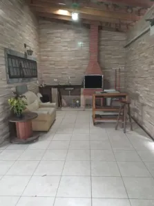 Casa com 2 Quartos à venda, 277m² no Loteamento Jardim Helena, São José dos Campos