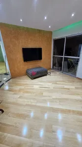 Apartamento com 4 Quartos à venda, 120m² no Bosque dos Eucaliptos, São José dos Campos