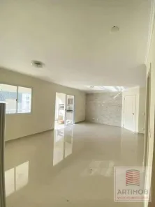 Apartamento com 3 Quartos à venda, 125m² no Morumbi, São Paulo