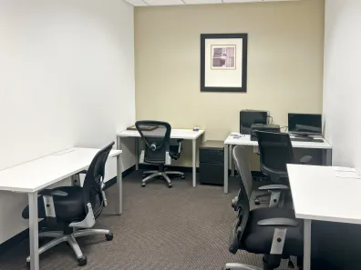 Sala Comercial para alugar, 10m² no Itaim Bibi, São Paulo