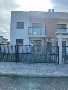 Apartamento com 2 Quartos à venda, 48m² no Tabuleiro, Barra Velha