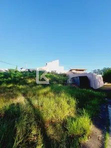 Lote/Terreno à venda, 470m² no Jardim Bela Vista, Indaiatuba