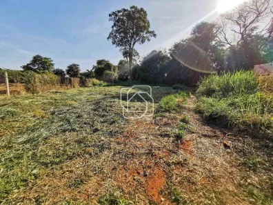 Lote/Terreno à venda, 1908m² no Helvétia Country, Indaiatuba