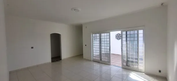 Casa com 3 Quartos à venda, 323m² no Jardim dos Seixas, São José do Rio Preto