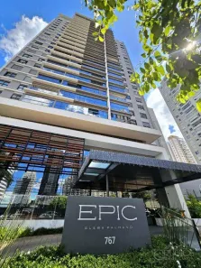 Apartamento com 3 Quartos à venda, 207m² no Santa Rosa, Londrina