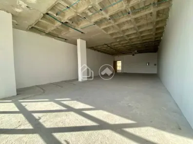 para alugar, 700m² no Estoril, Belo Horizonte