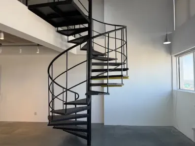 Sala Comercial para alugar, 67m² no Jardim Flórida, Jundiaí