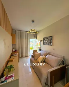 Casa com 2 Quartos à venda, 113m² no Sítios Vale das Brisas, Senador Canedo