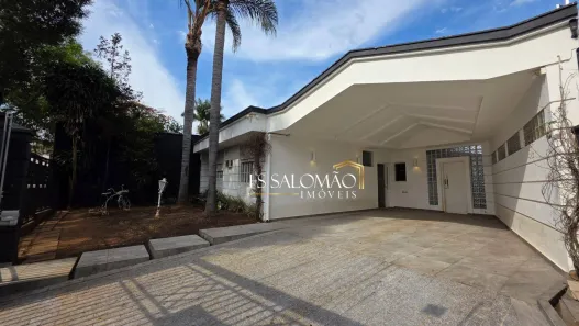 Casa com 3 Quartos para alugar, 200m² no Vila Bela Aliança, São Paulo