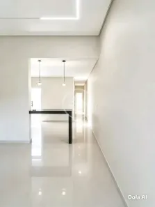Casa com 2 Quartos à venda, 73m² no Plano Diretor Sul, Palmas