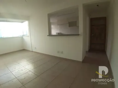 Apartamento com 2 Quartos para alugar, 58m² no Carlos Prates, Belo Horizonte