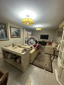 Apartamento com 4 Quartos à venda, 165m² no Centro-Norte, Cuiabá