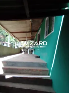 Fazenda/Sítio com 2 Quartos à venda, 80m² no , Santa Isabel