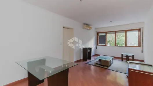 Apartamento com 3 Quartos à venda, 106m² no Petrópolis, Porto Alegre