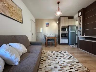 Apartamento com 2 Quartos à venda, 51m² no Igara, Canoas